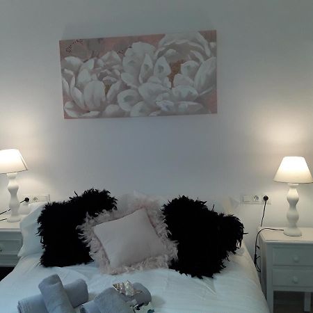 Dona Lola , Luminoso Apartamento Calahonda, Mijas Sitio de Calahonda 外观 照片