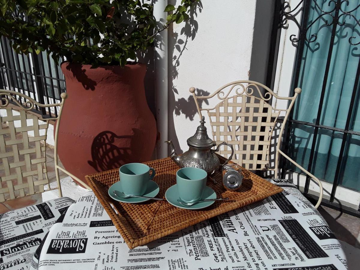 Dona Lola , Luminoso Apartamento Calahonda, Mijas Sitio de Calahonda 外观 照片