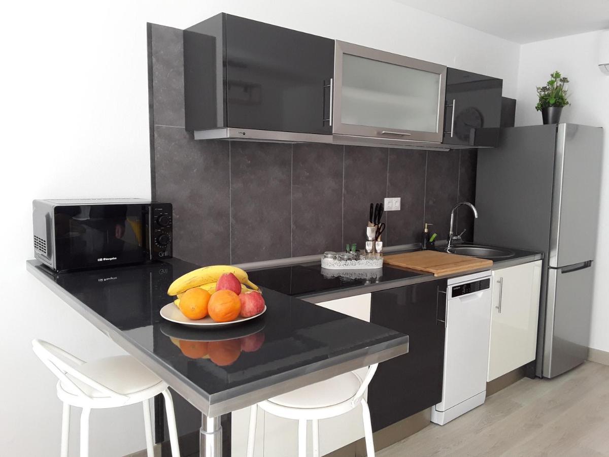Dona Lola , Luminoso Apartamento Calahonda, Mijas Sitio de Calahonda 外观 照片