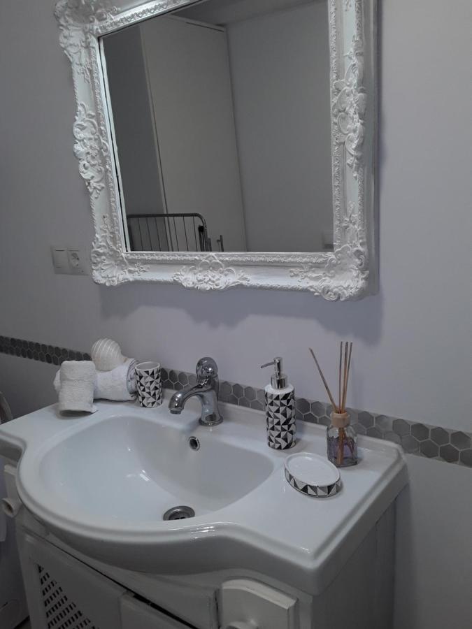 Dona Lola , Luminoso Apartamento Calahonda, Mijas Sitio de Calahonda 外观 照片