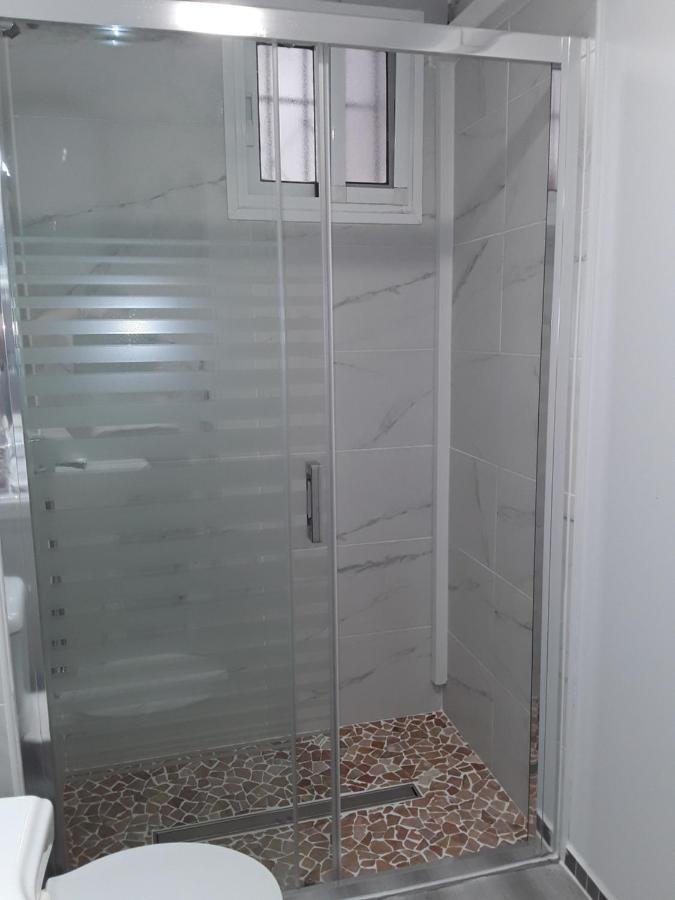Dona Lola , Luminoso Apartamento Calahonda, Mijas Sitio de Calahonda 外观 照片