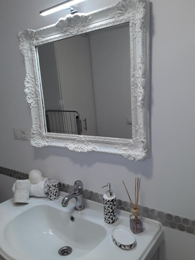 Dona Lola , Luminoso Apartamento Calahonda, Mijas Sitio de Calahonda 外观 照片