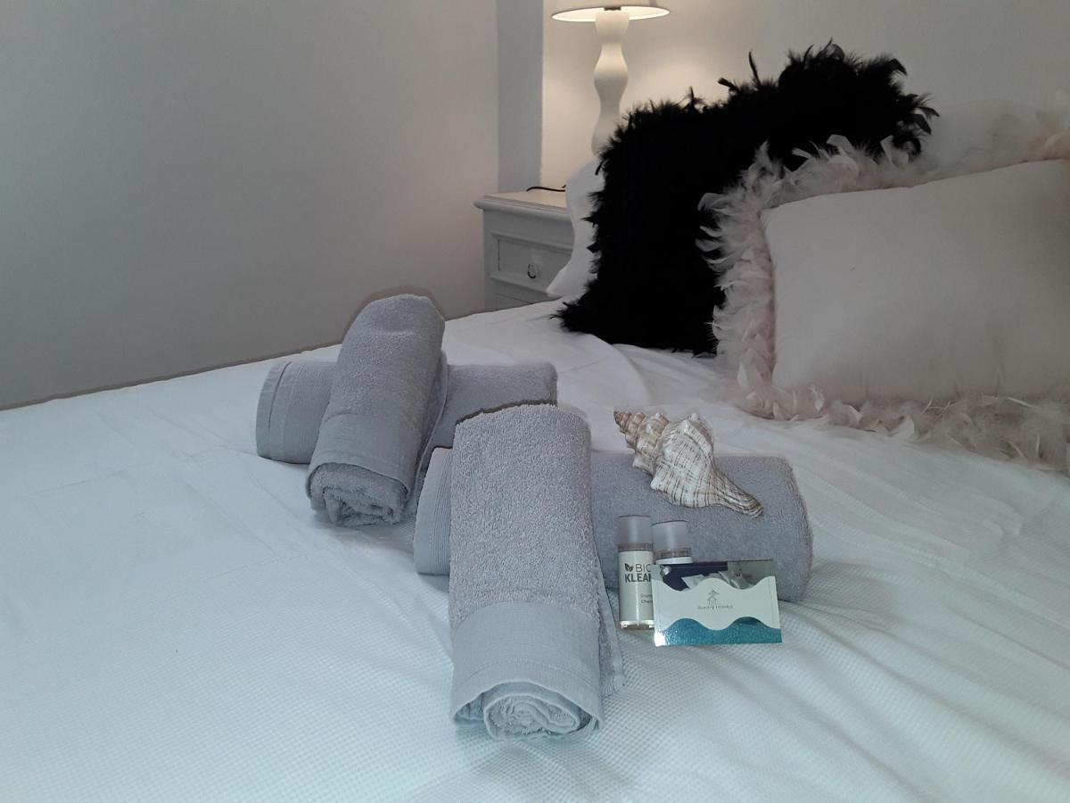 Dona Lola , Luminoso Apartamento Calahonda, Mijas Sitio de Calahonda 外观 照片
