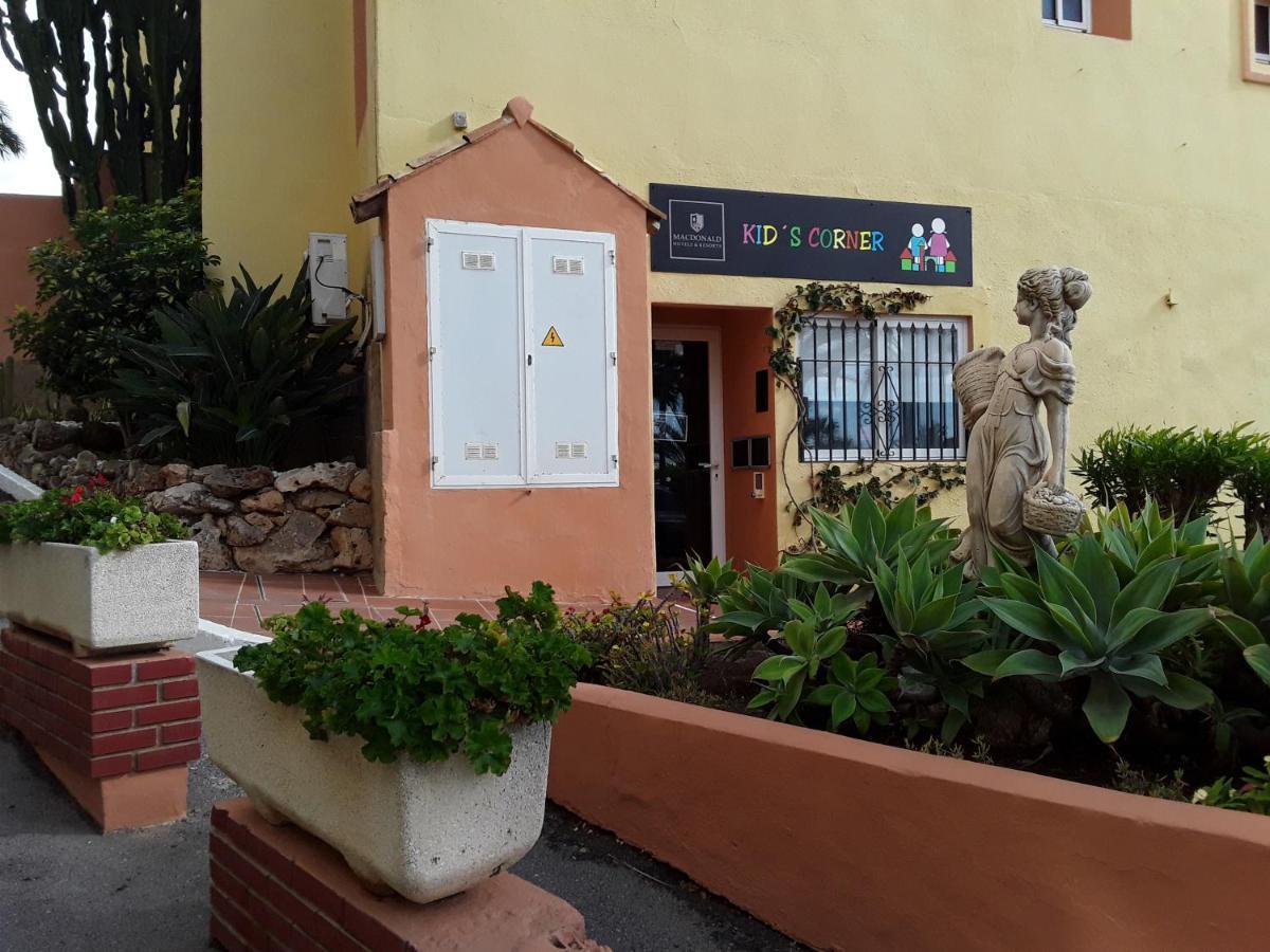Dona Lola , Luminoso Apartamento Calahonda, Mijas Sitio de Calahonda 外观 照片
