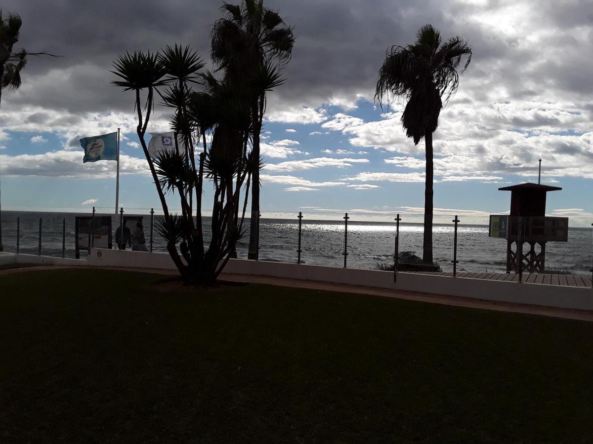 Dona Lola , Luminoso Apartamento Calahonda, Mijas Sitio de Calahonda 外观 照片